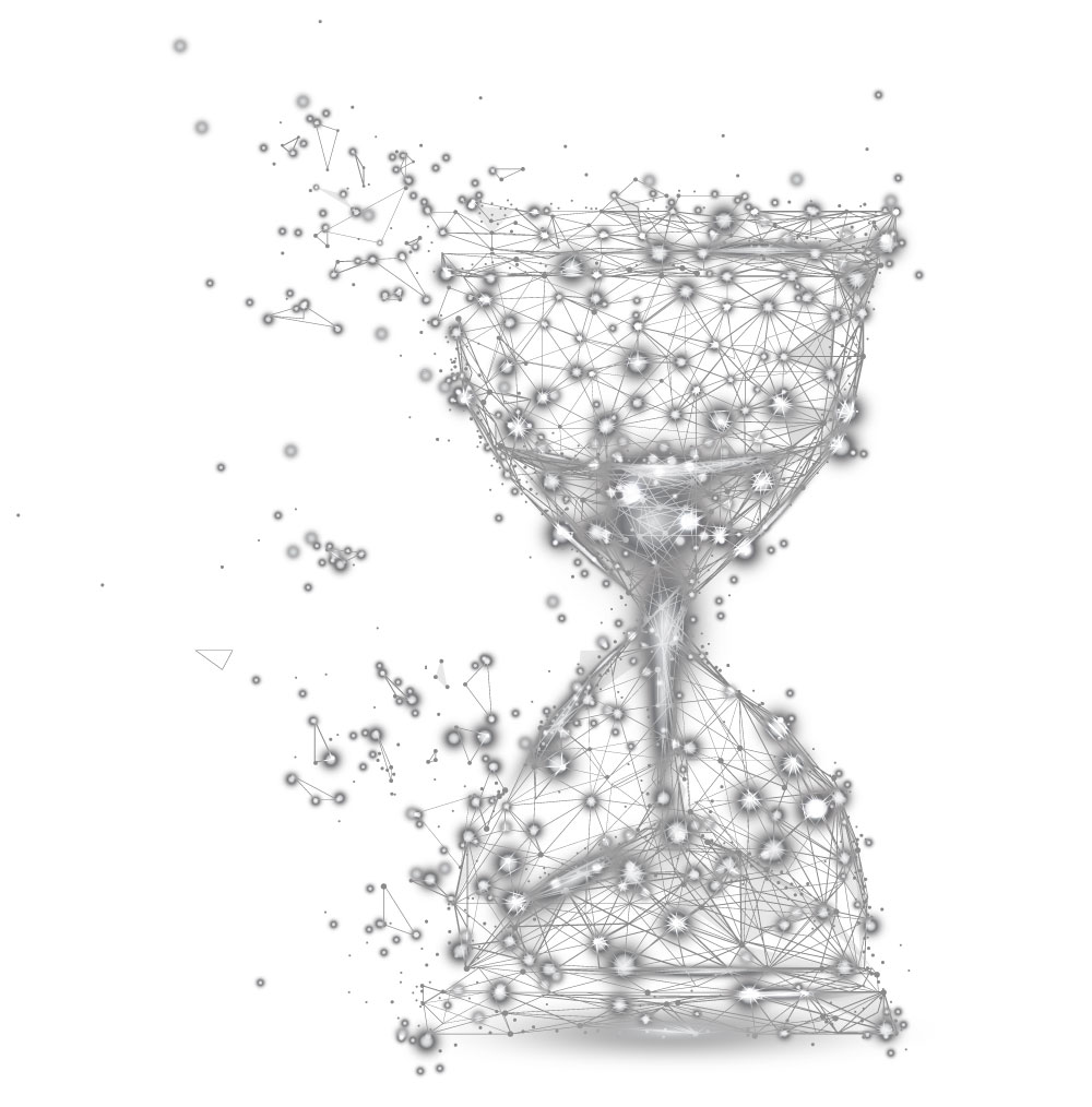 image-hourglass